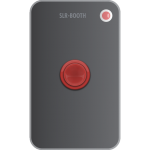 SLR-BOOTH_REMOTE_icon_512px